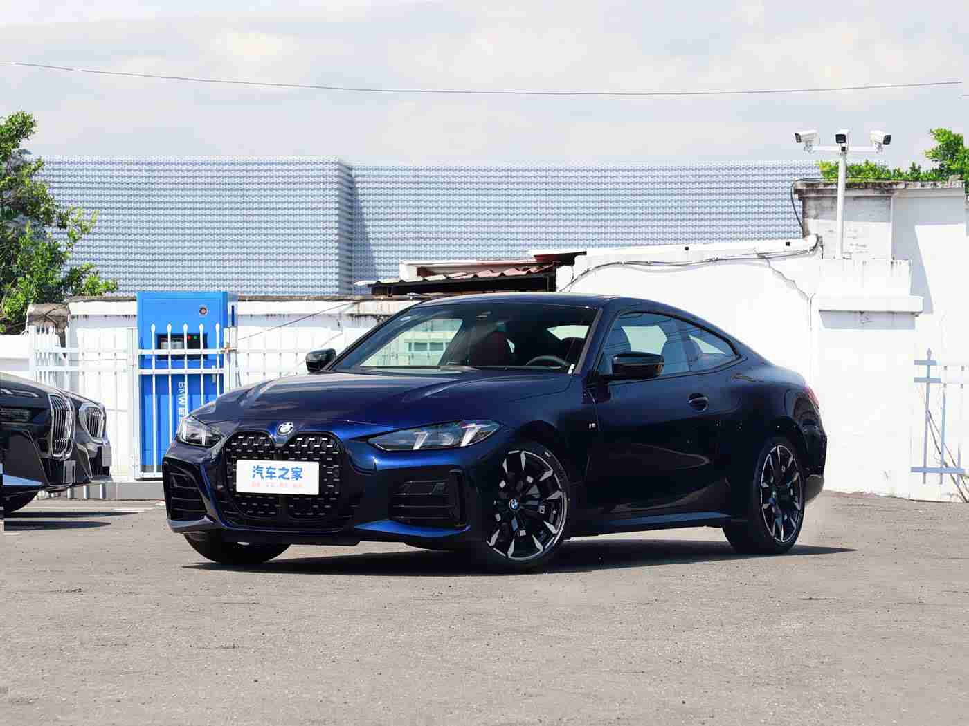 男生和女生一起差差差软件,智能互动，共驾新风尚，科技护航，畅行未来-2