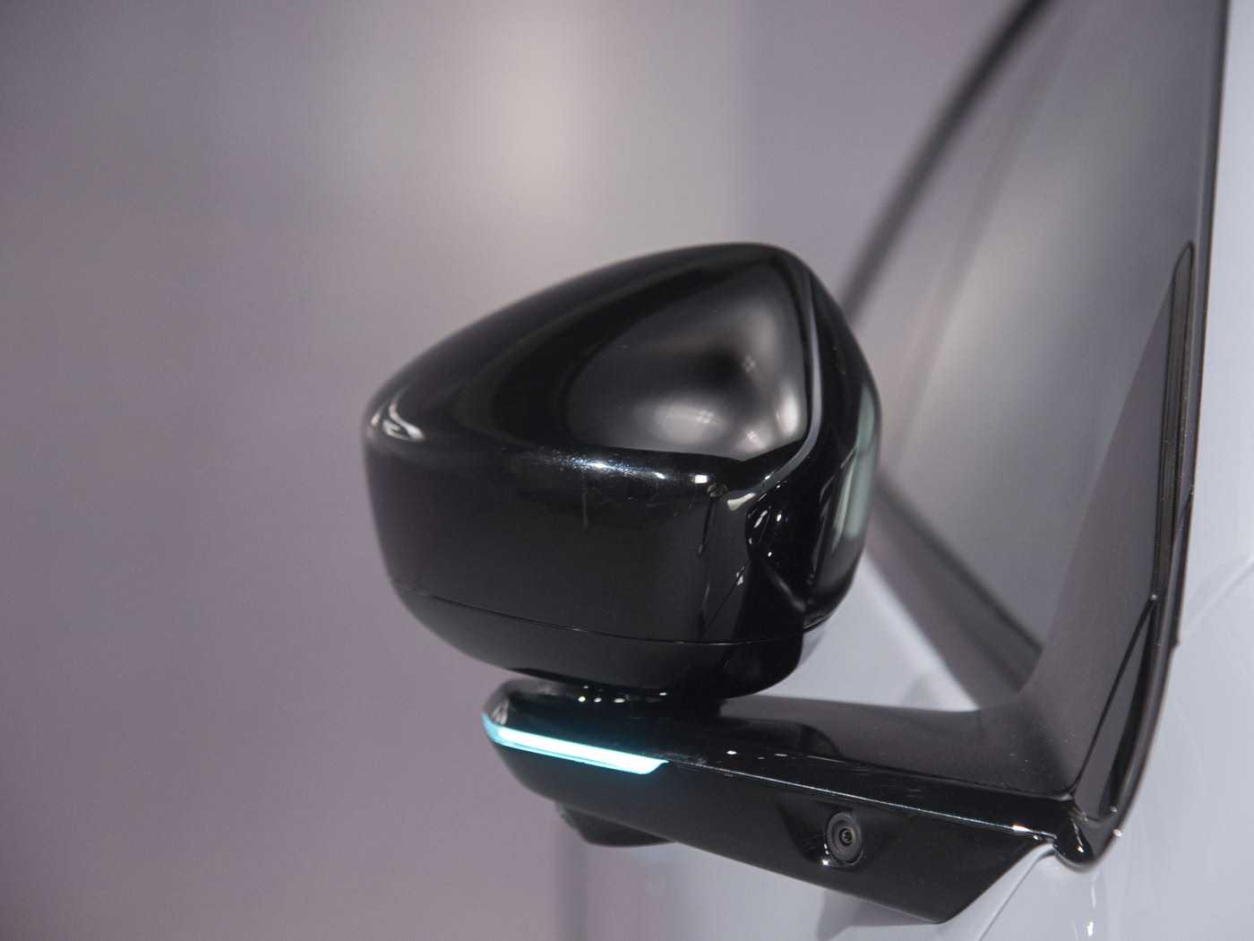 男人搞母狗一般什么心理母狗可以代,汽车改装潮流：个性化追求与原厂零部件的选择智慧-5