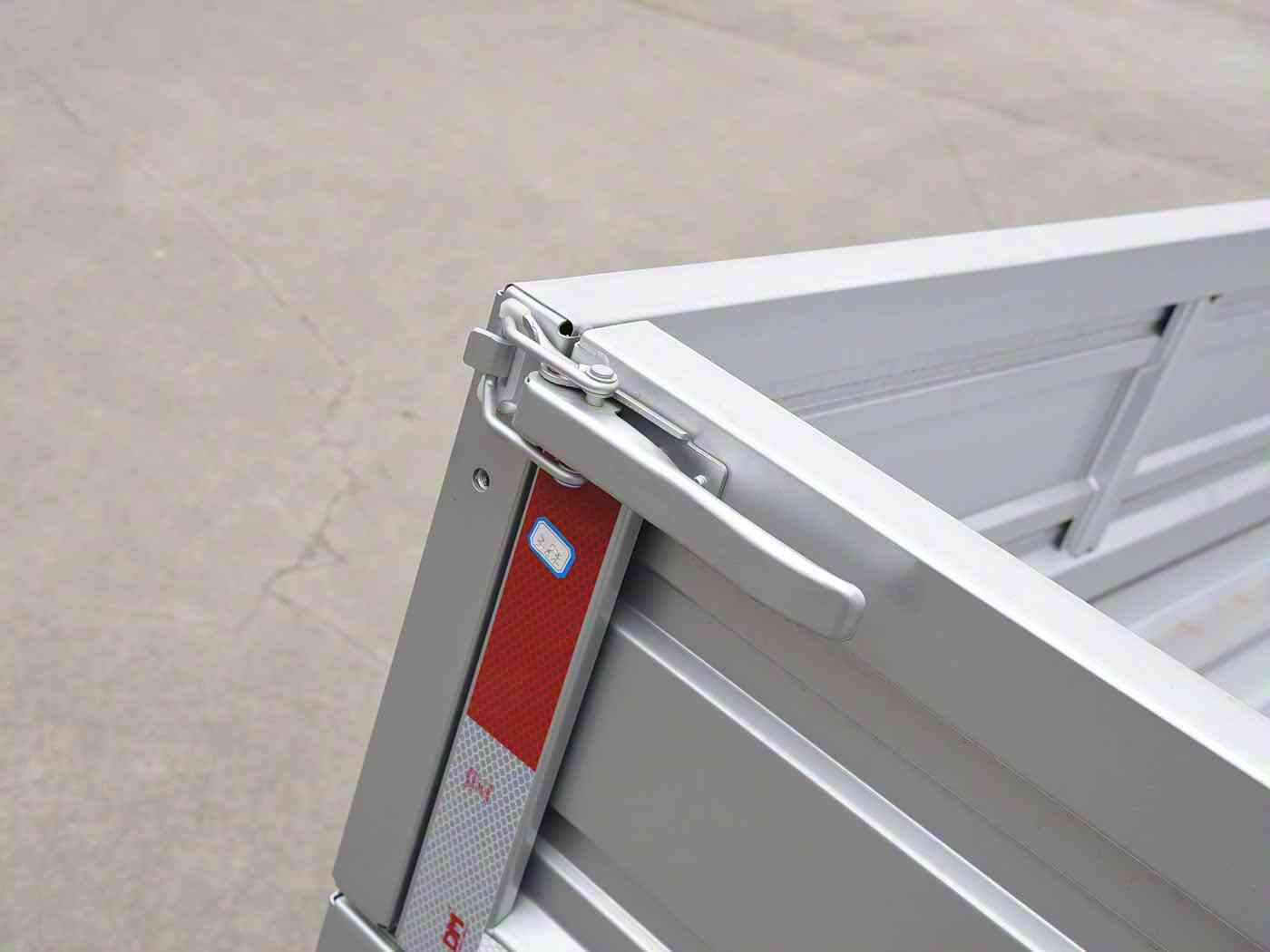 杨敏思版1-5电视剧演员表,“全新一代车型上市，热播剧《汽车情缘》演员阵容曝光，汽车与戏剧的激情碰撞引关注”-1