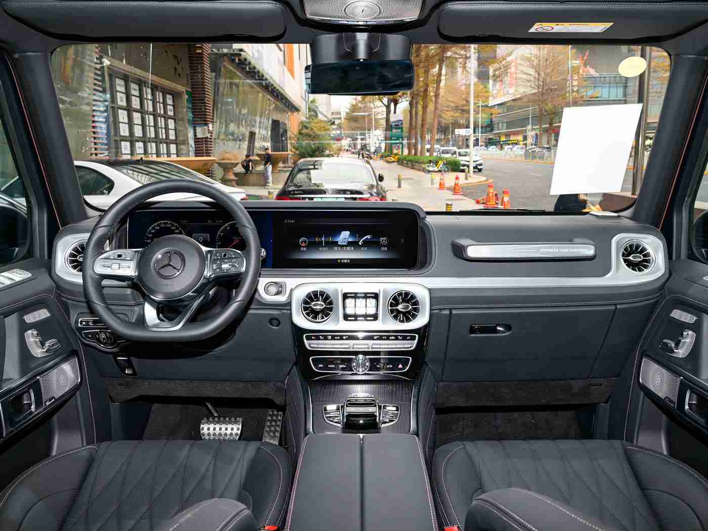 中国AV片,“新锐亮相，我国汽车新贵“中国AV片”全面解析，时尚科技实力圈粉无数-4