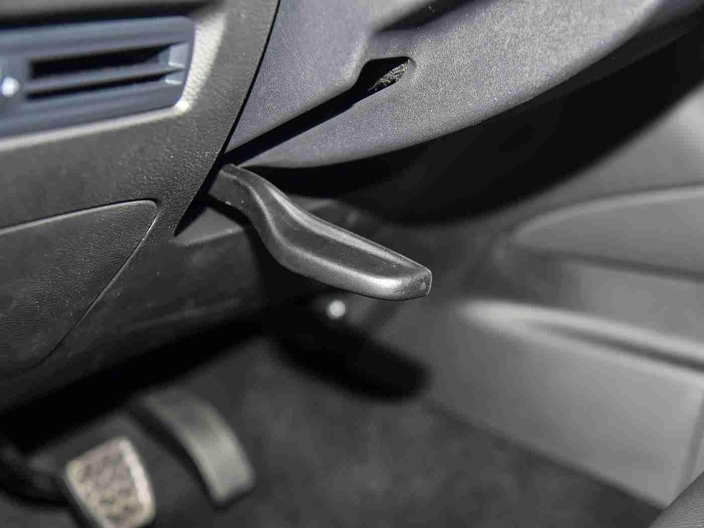 黄软,金色畅行，软享科技，驾驭未来-2