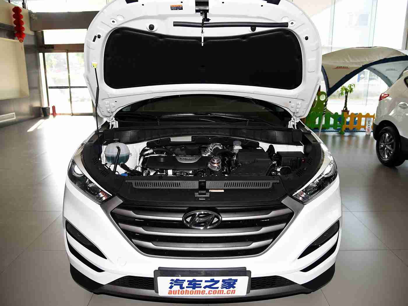 差差软件,智能升级，服务创新——汽车服务平台引领行业变革-1