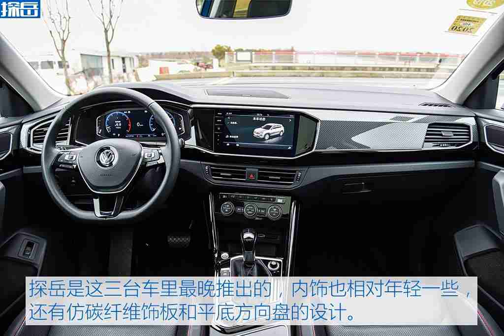 打扑克牌又疼又叫软件免费,“智能驾驶新风向:又疼又叫辅助软件免费,引领汽车行业迈向新阶段”-1