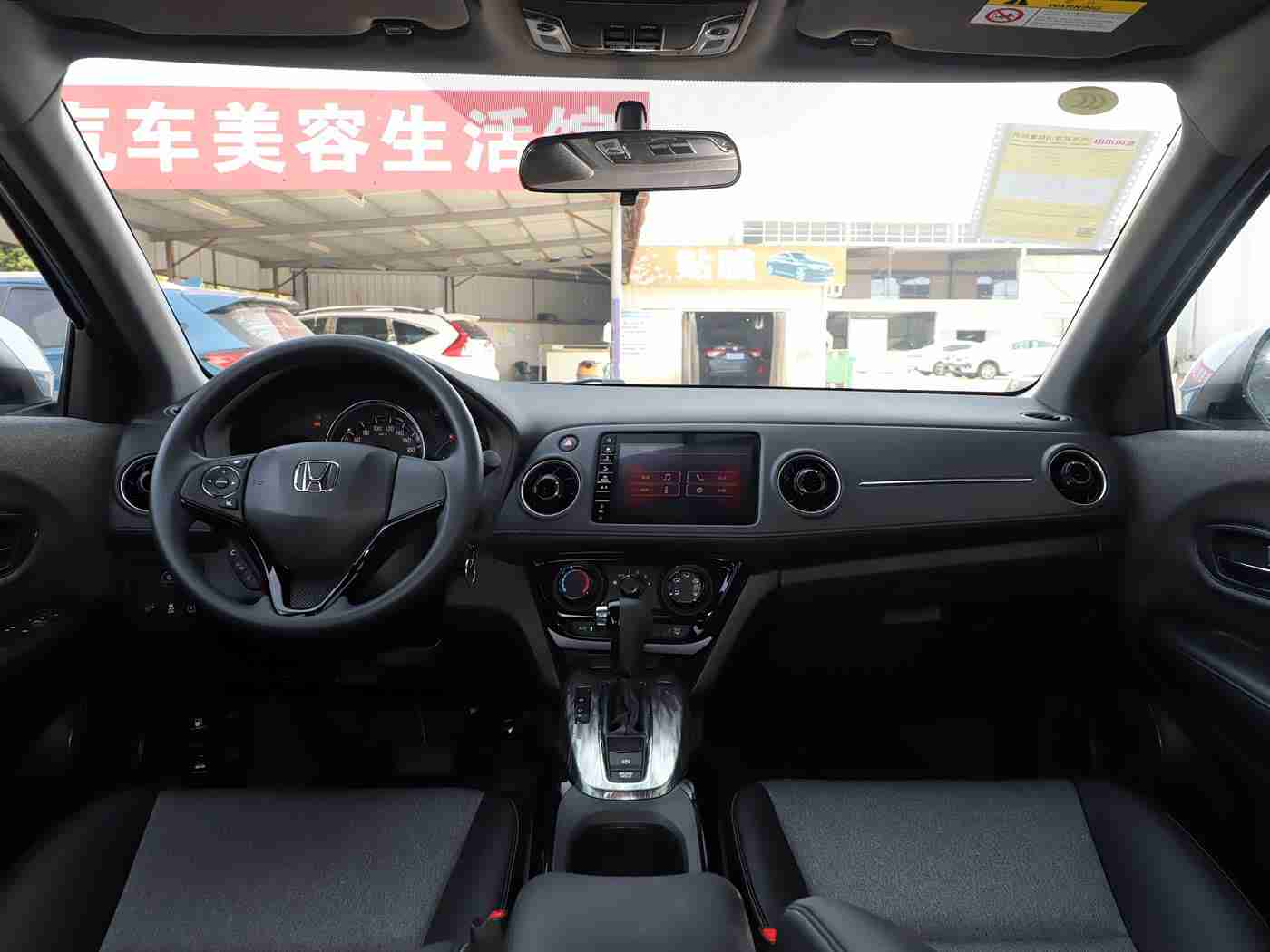 亚洲第一第二区,亚洲两大知名品牌新车型亮相，性能品质双升级，价格亲民引关注-1