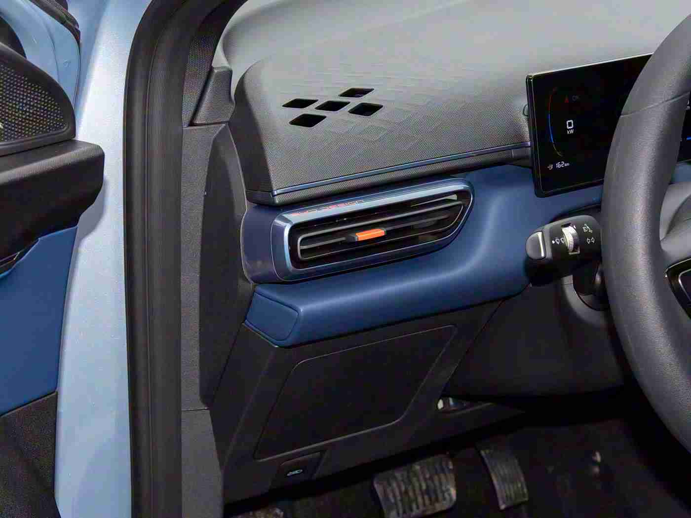 不用播放器的av,智能投影,畅享无限,车载视听新纪元-2