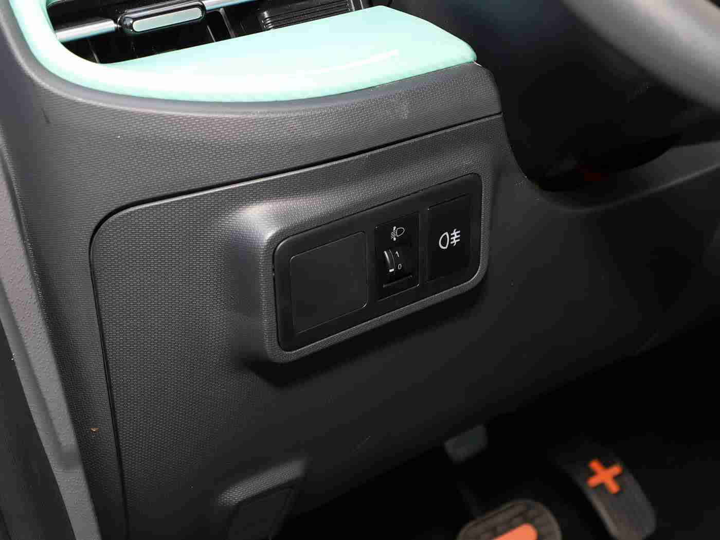 黄色app下载OPPO,OPPO手机成年轻人潮流新宠，＂黄色app＂下载激增见证品质与创新-2