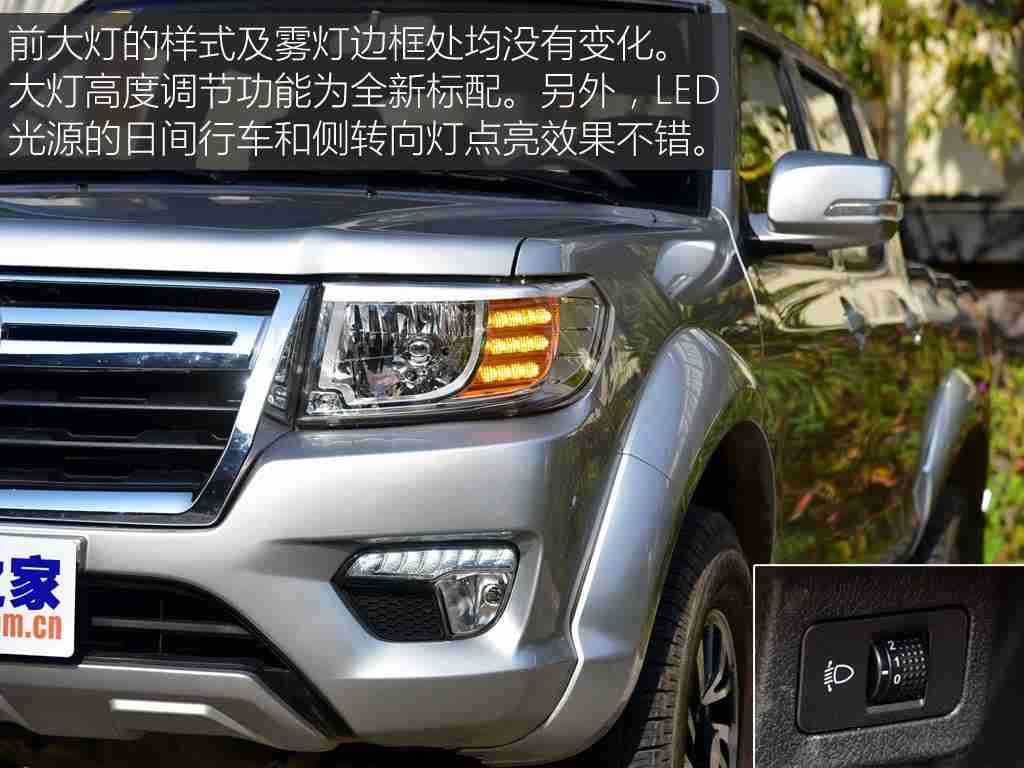 黄色免费视频网站,汽车行业网络整治新机遇：诚信营销助力品牌崛起-2