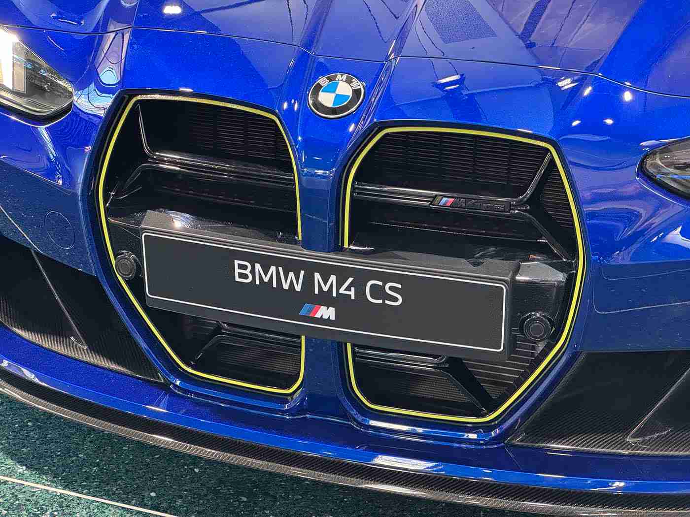 国产色色av,国产新宠惊艳登场:性能卓越,设计独特,性价比高,国产车新标杆-2