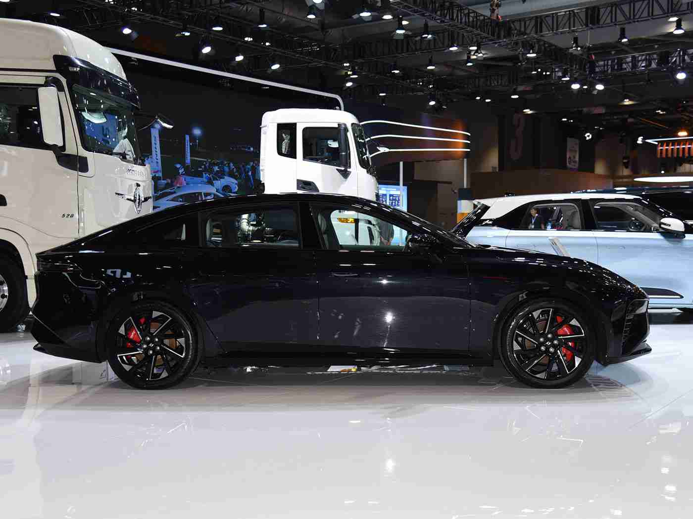 搞鸡app,科技赋能，出行无忧，智能服务新纪元-2