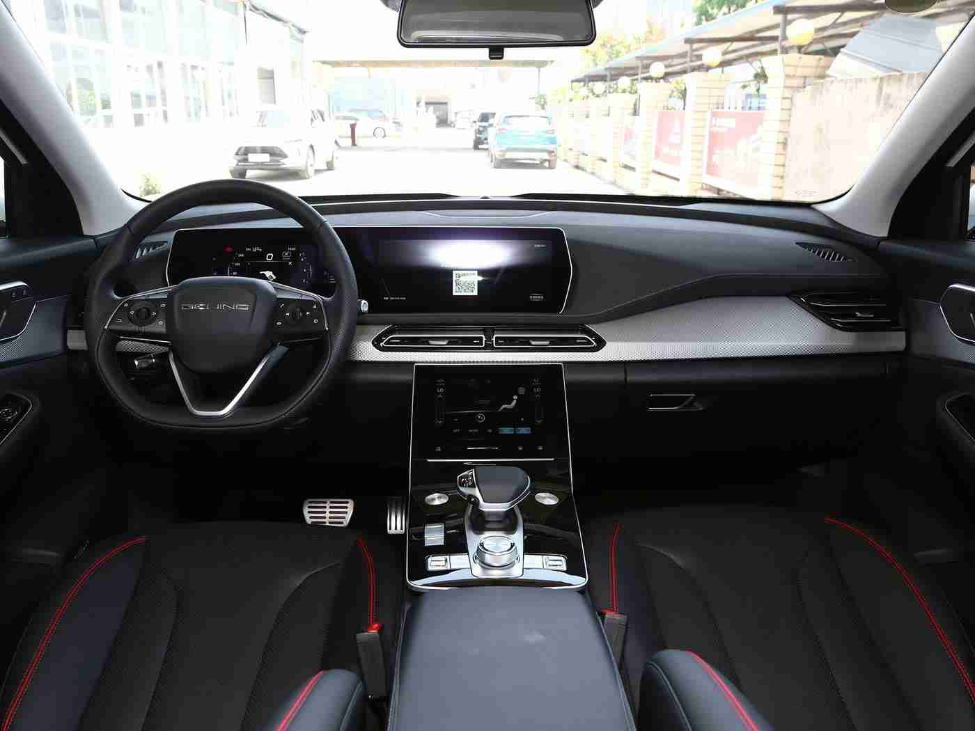 十八禁 动漫视频软件,汽车智能新体验：车载动漫视频软件引领潮流，娱乐驾驶两不误-2