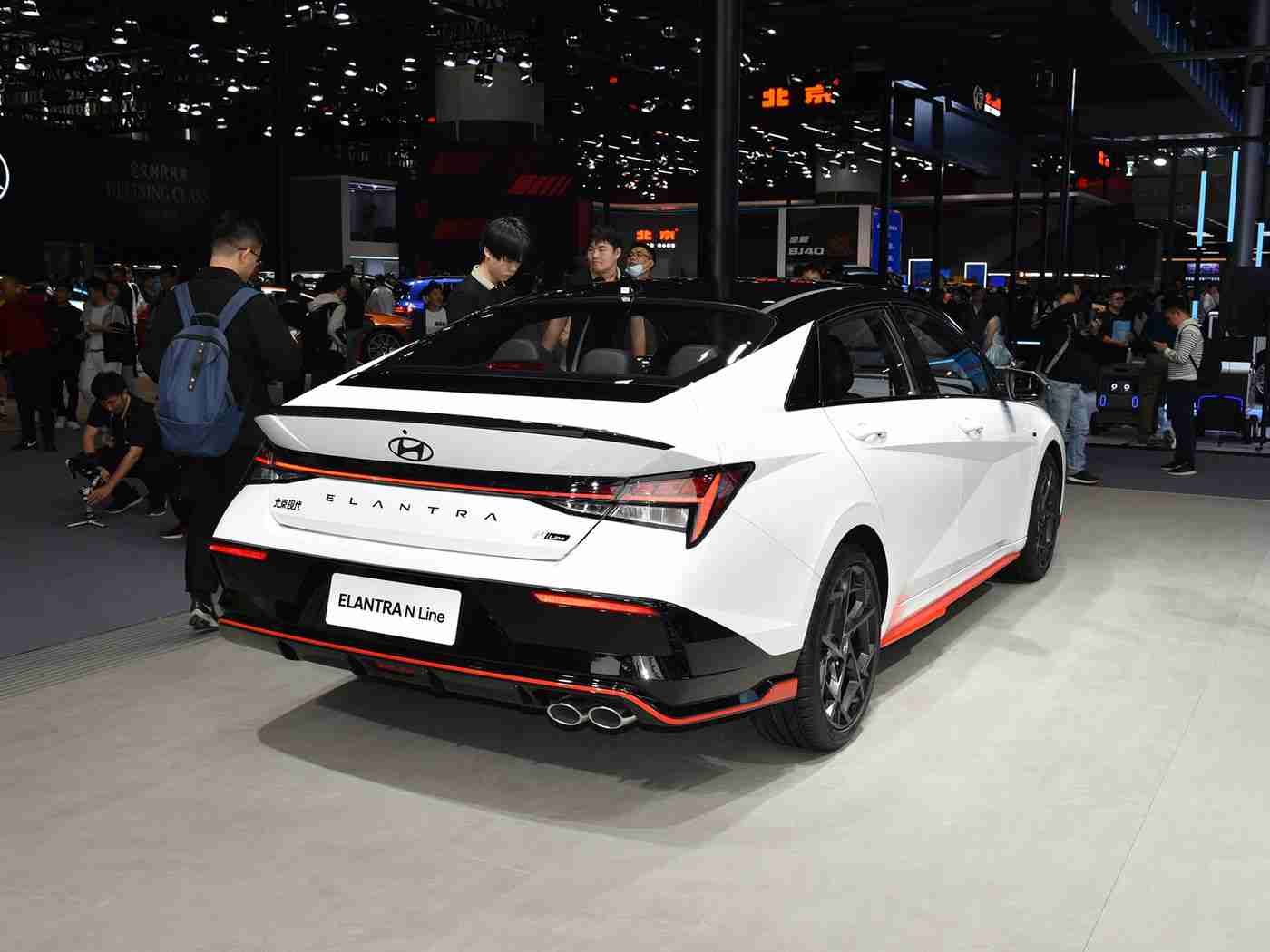 机机机机手机免费下载版,智能科技引领未来，车联网与智能手机融合，打造更便捷汽车生活趋势-3