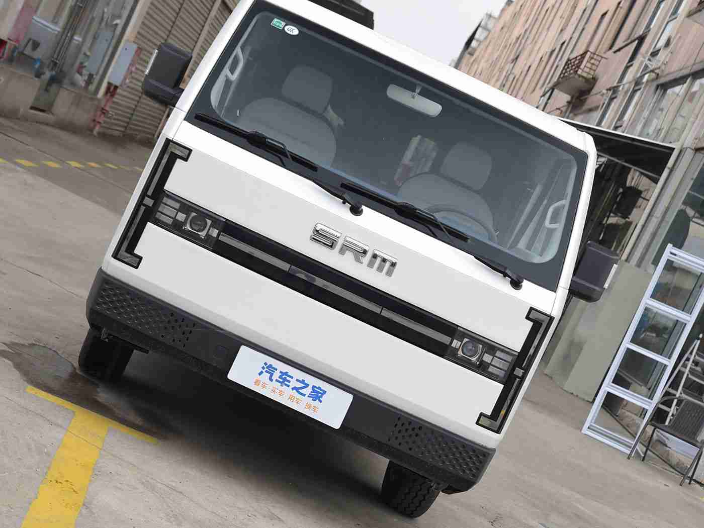 男人啪啪雌性宠物,汽车新潮流：独特设计宠物风，智能科技领航出行体验-1