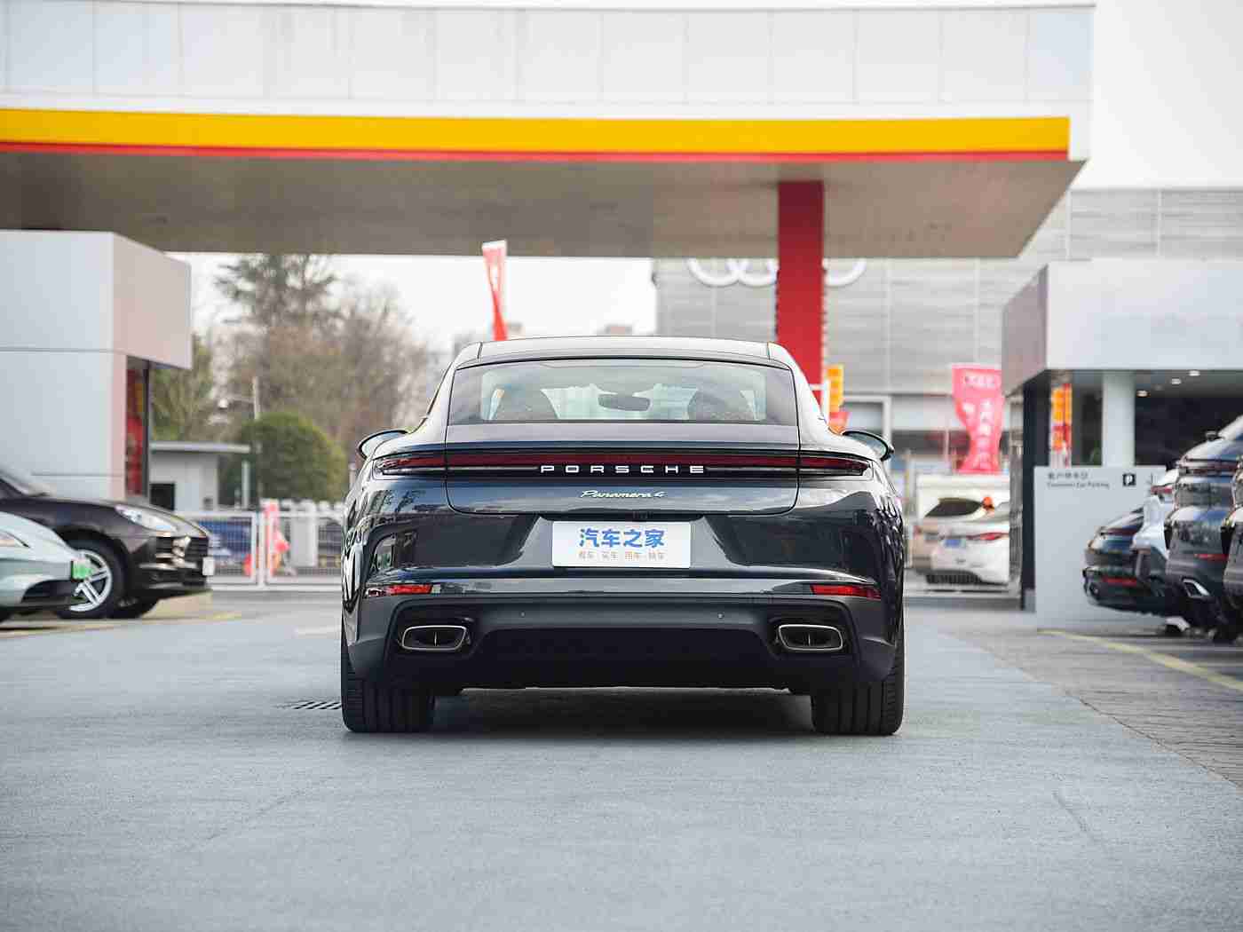 男生和女生一起差差差很痛的app,创新科技助力，全球车友共享：“差差差很痛”APP引领汽车生活新潮流，趣味安全两不误-2