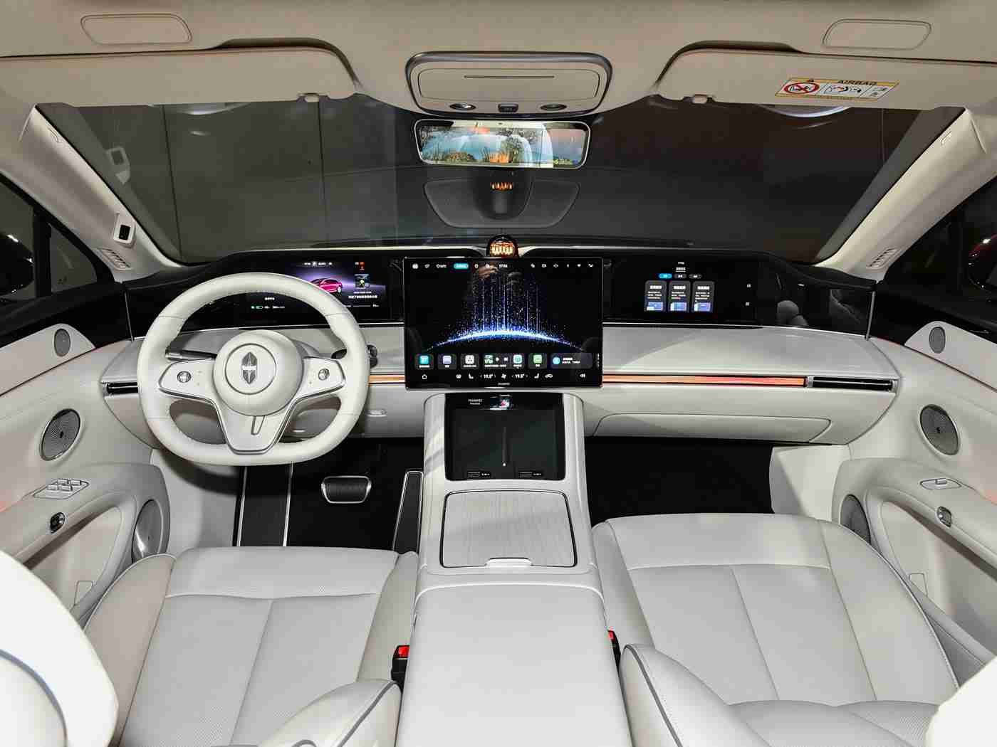 八重神子被丘丘人抓去繁衍后代,虚拟偶像八重神子事件引爆网络，汽车企业借势营销玩出新花样-2