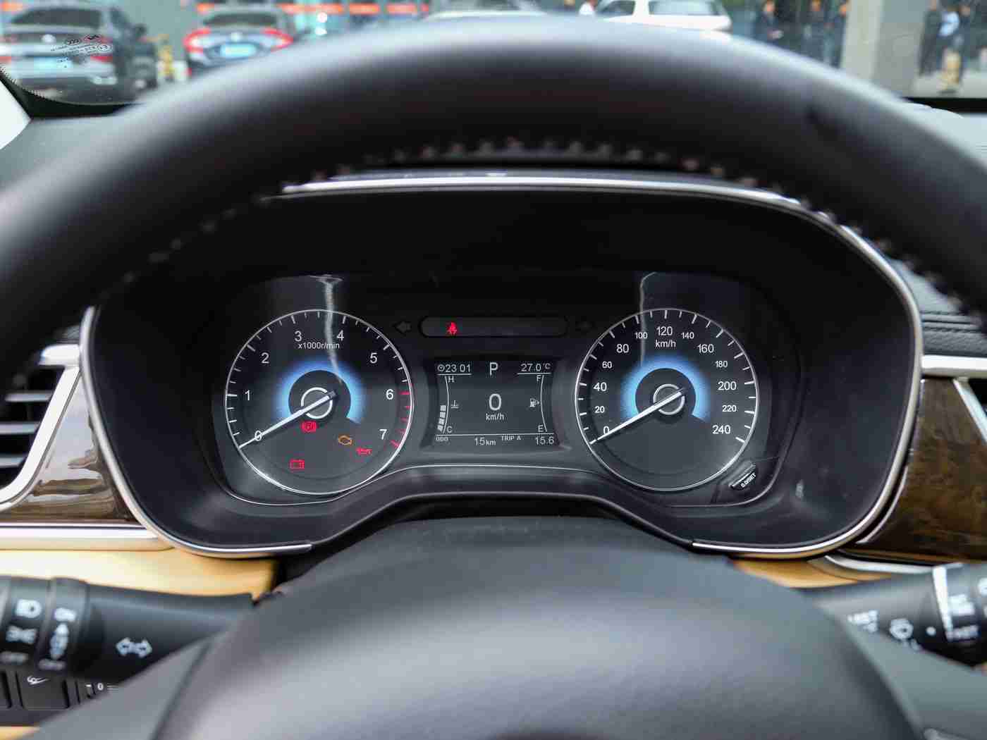 18岁以下禁用软件,智能驾驶新规：车企发力优化，守护未成年人汽车软件安全使用-2