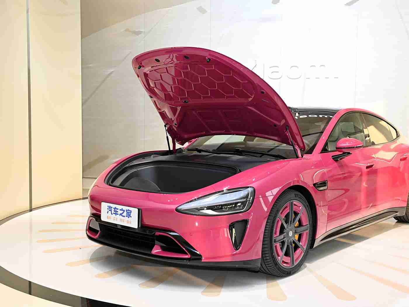 911黑料,“神车”保时捷911:争议与热捧并存,品质与魅力并存-1