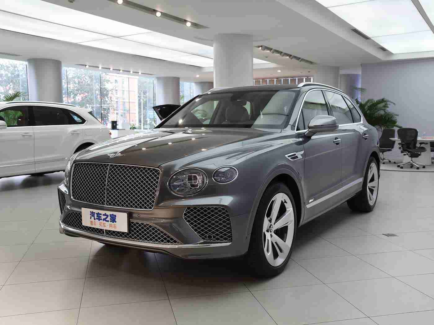 ,智能汽车新挑战：警惕恶意软件威胁，保障行车安全与隐私-3