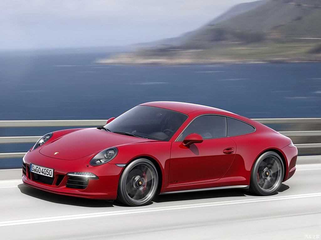 国精产品一区二区三,全新车型亮相，性能卓越国产品牌引领潮流，品质生活再升级-2