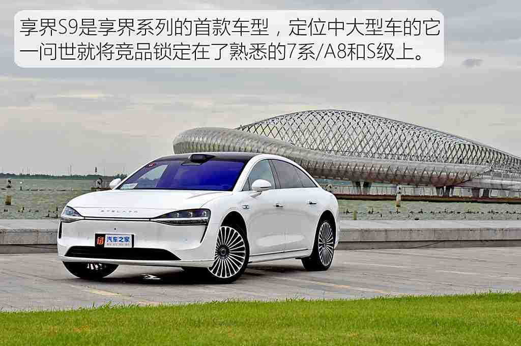 草莓视频站长统计,新能源汽车崛起，绿色驱动未来，市场变革新风向-3