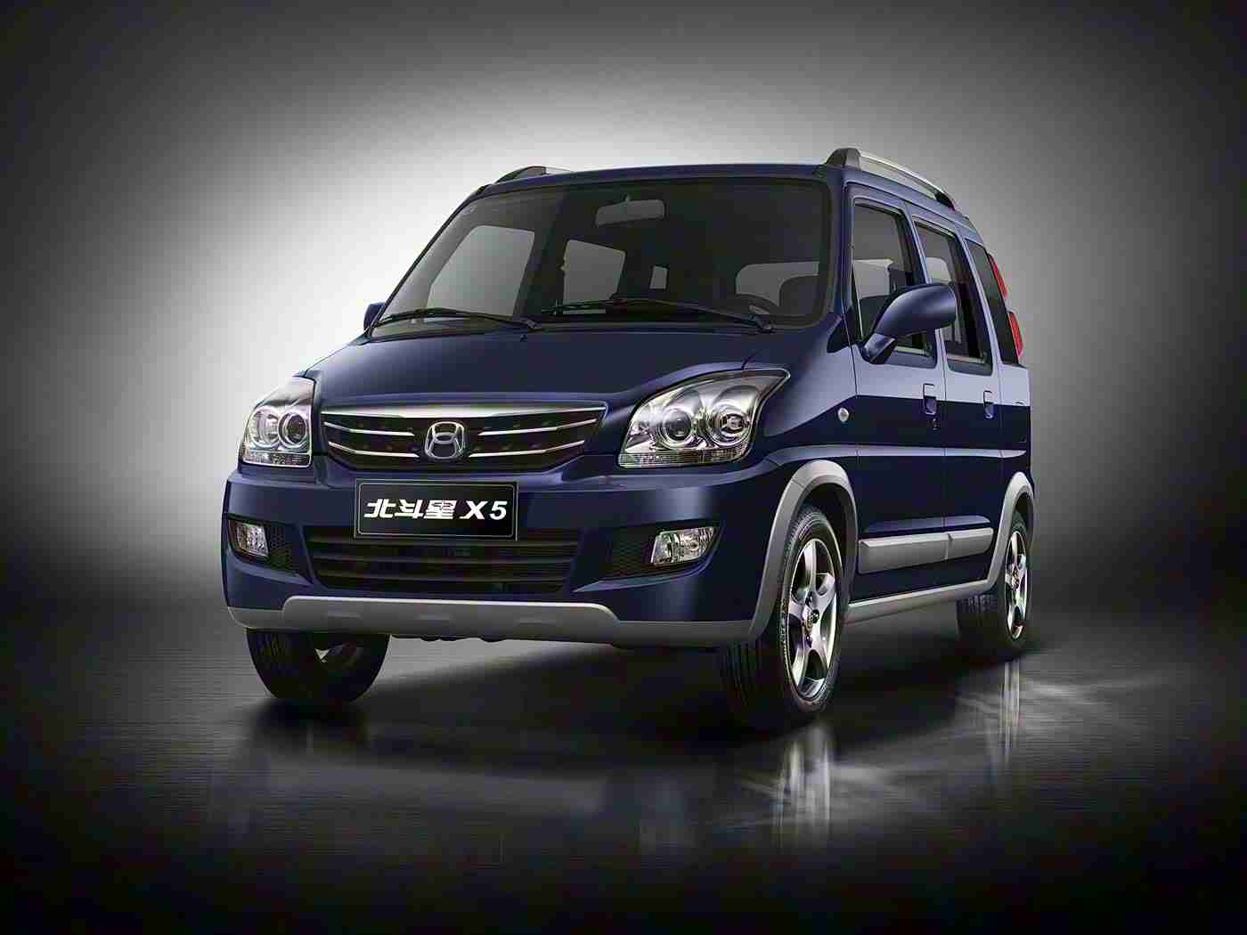 911黑料,“神车”保时捷911:争议与热捧并存,品质与魅力并存-2