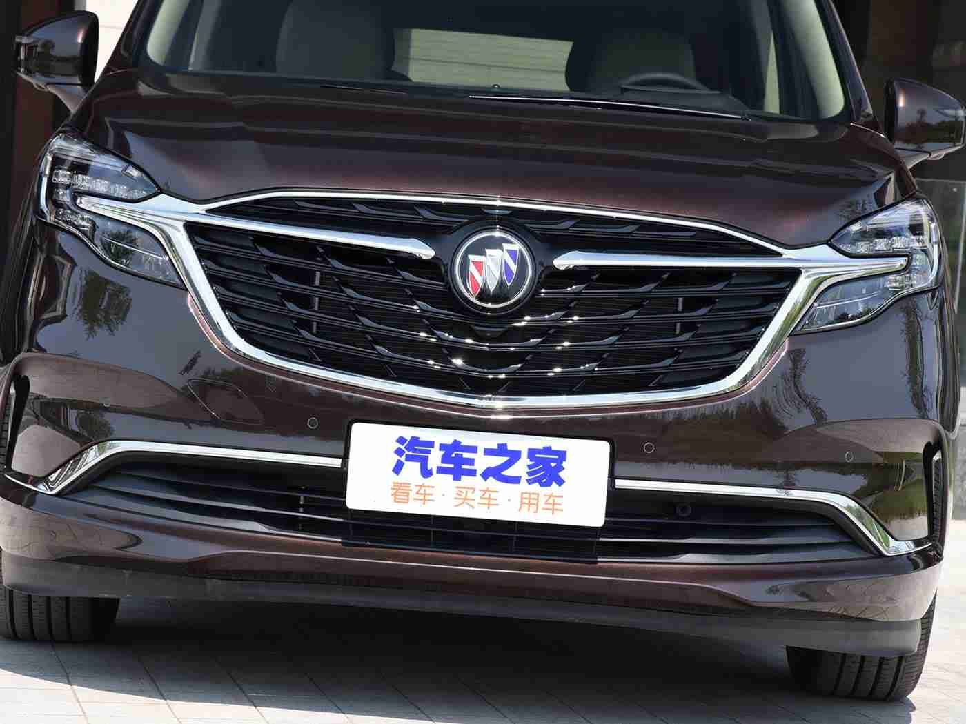 草莓视频战长统计战,“创新设计、卓越性能,草莓品牌新车型热销,亲民价格助力市场突破”-1