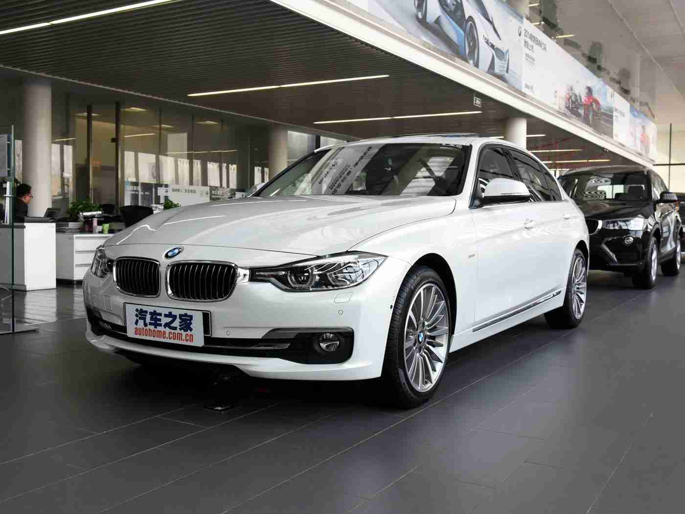 成人AV影片,新能源汽车新秀崛起：神秘新车型亮相，性能豪华配置丰富，市场前景看好，引领汽车市场新潮流-2