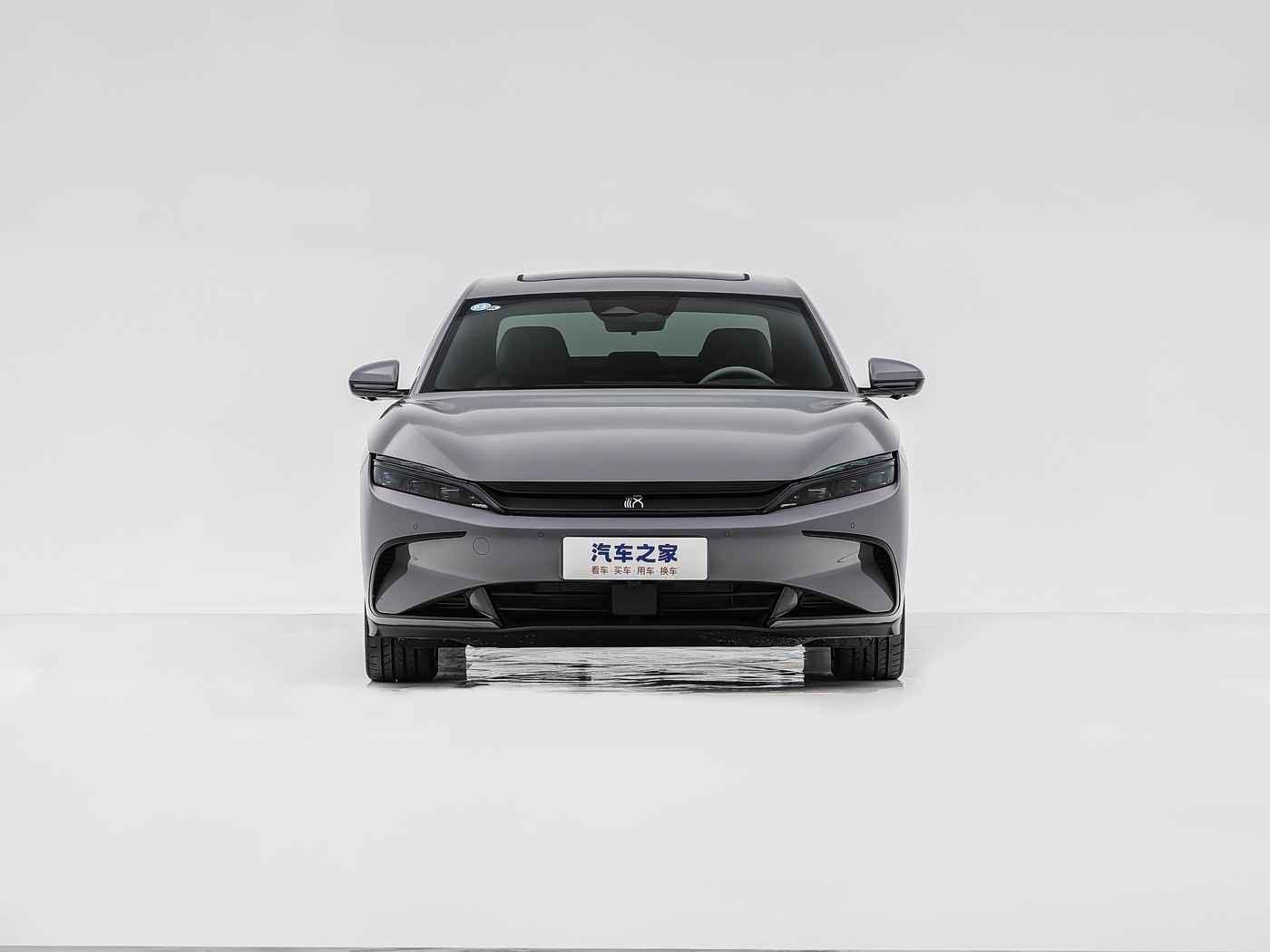 娇妻终于让我一起3p了,全新XXL三屏联动体验：科技赋能，共度驾驶美好时光-1