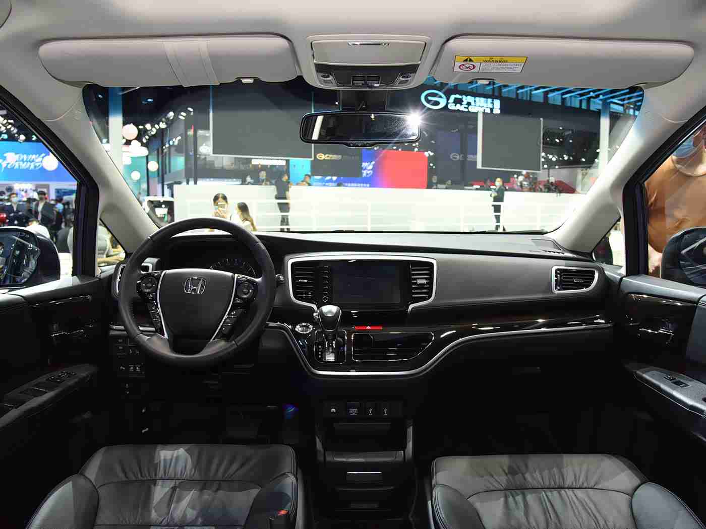 按摩师把我添高潮了,添高潮汽车震撼上市：舒适智能，性能卓越，开启全新驾驶体验-3