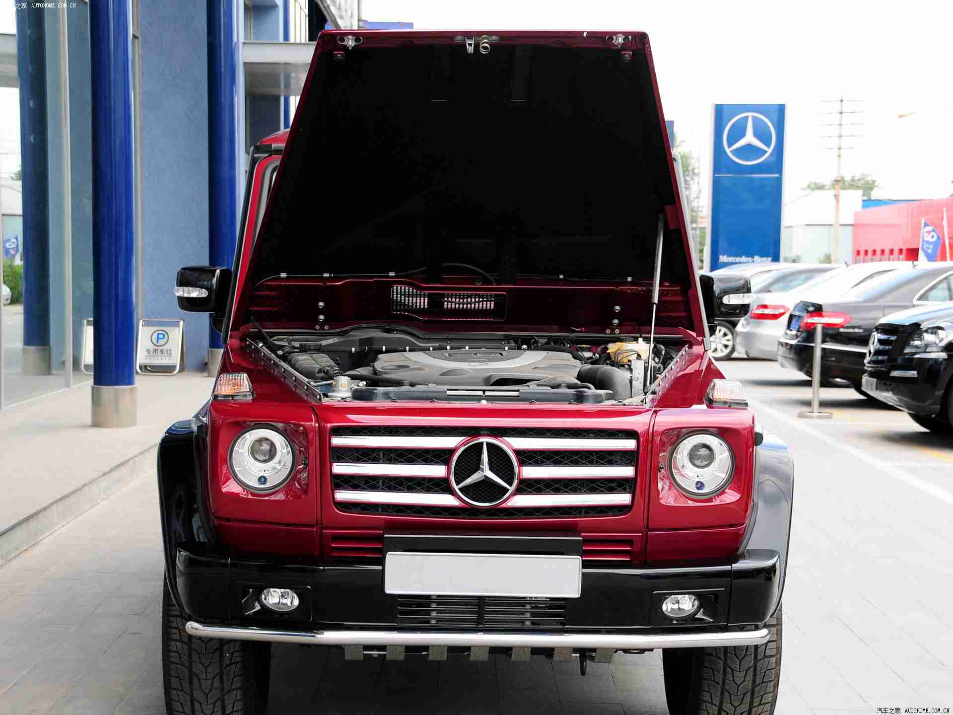 东京热App下载成人,新能源汽车爆发式增长，汽车行业创新服务迎接未来挑战-3