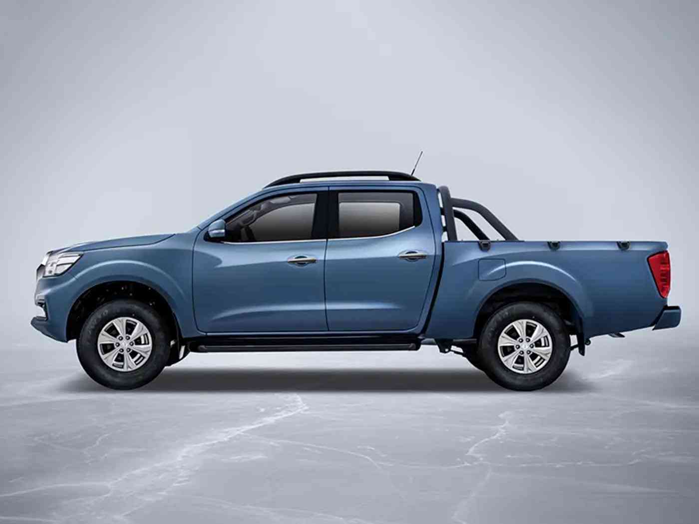 欧美肥臀大白屁股,颠覆视觉，驾享尊贵——创新设计引领潮流新车型-1