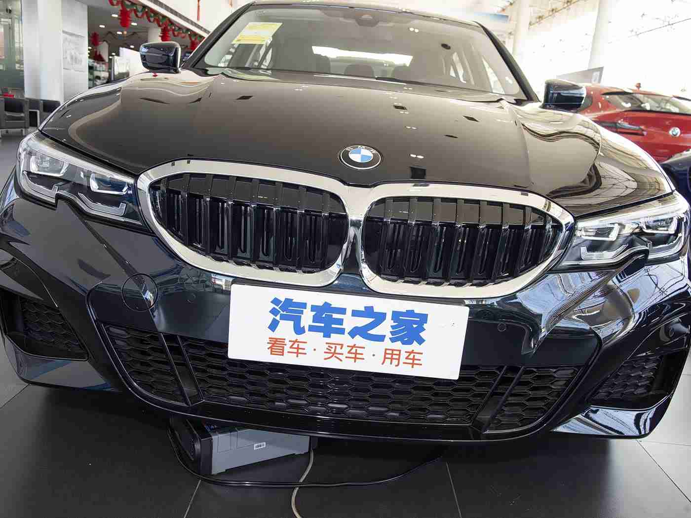 日本BDsM折磨Xx,极致操控，匠心独运，Xx车型演绎独特驾驶魅力，引领潮流潮流-2