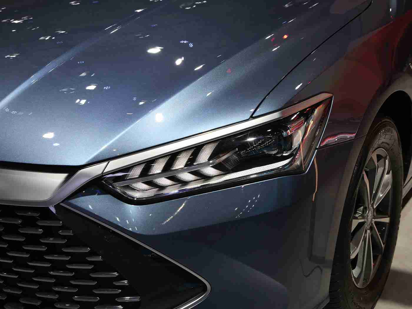 黄涩软件,智能领航,未来驾驶新篇章-3