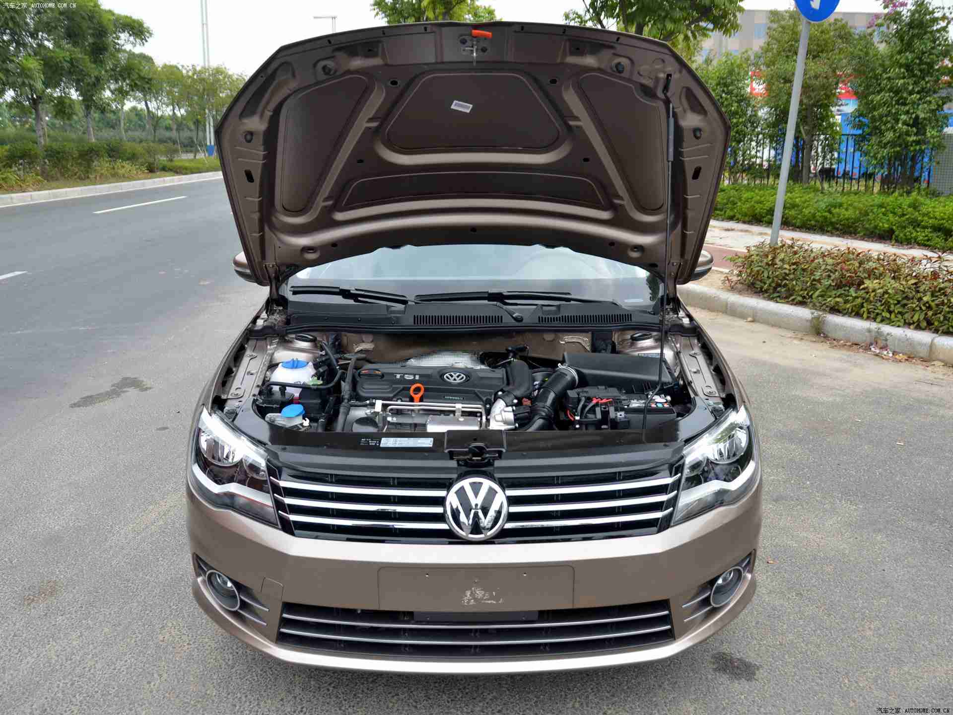 搞黄APP,汽车资讯社交新纪元，便捷实用共筑车友圈-3