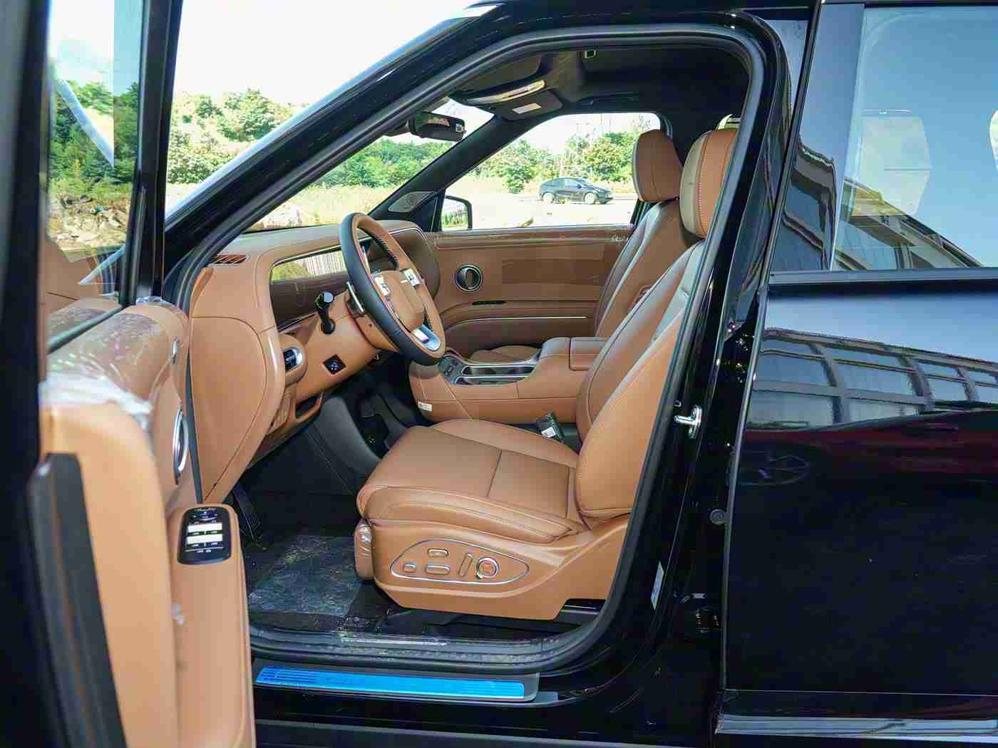 skixix was was kinohakciz 2023,新能源汽车浪潮，智能环保未来，科技驱动出行新篇章-2