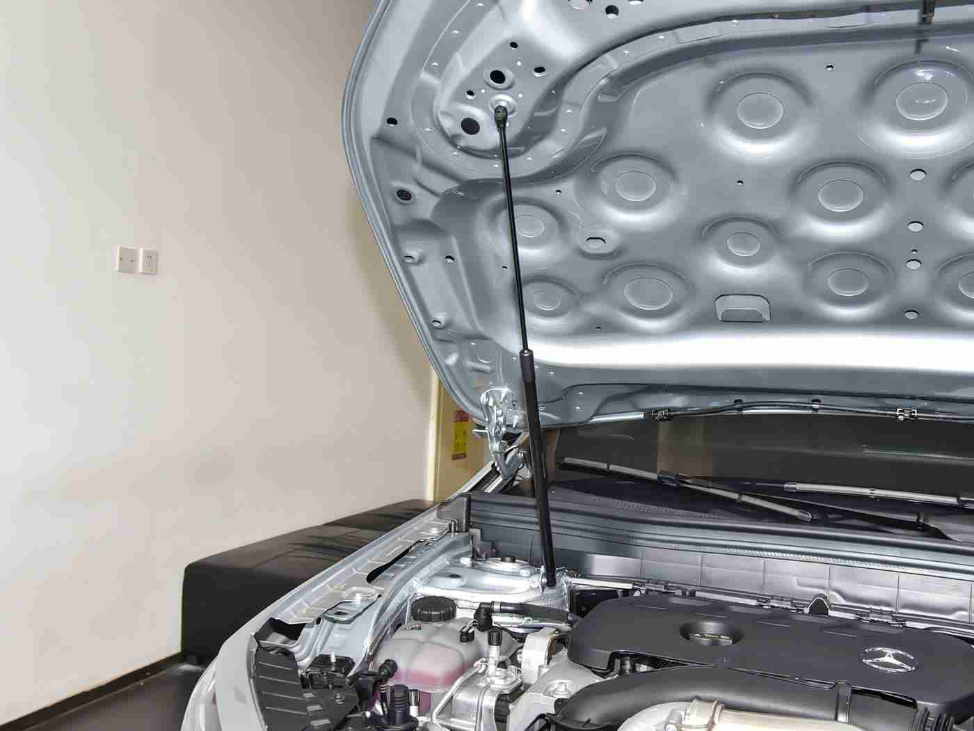 人人看人人干,智能浪潮席卷，新能源汽车与后市场服务升级：汽车行业变革新时代全解析-2