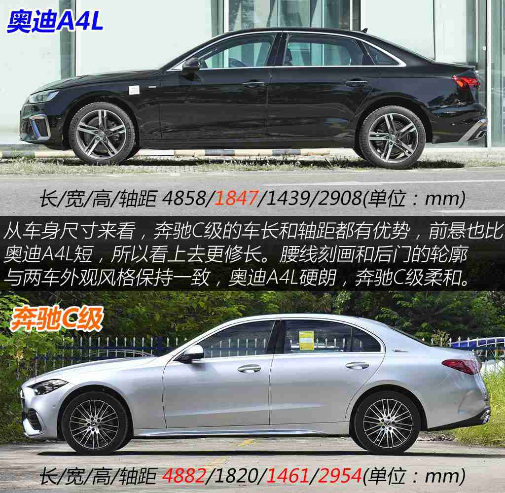 男生插女生软件,汽车爱好者新宠:创新互动平台,畅享驾驶乐趣,引领行业资讯潮流-4