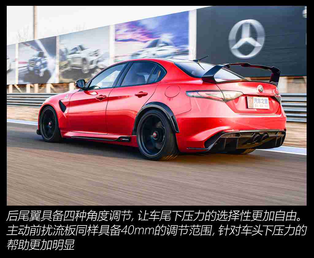 男人叉女人软件,汽车营销新突破：创新平台助力品牌业绩飞跃，重塑行业营销新格局-2