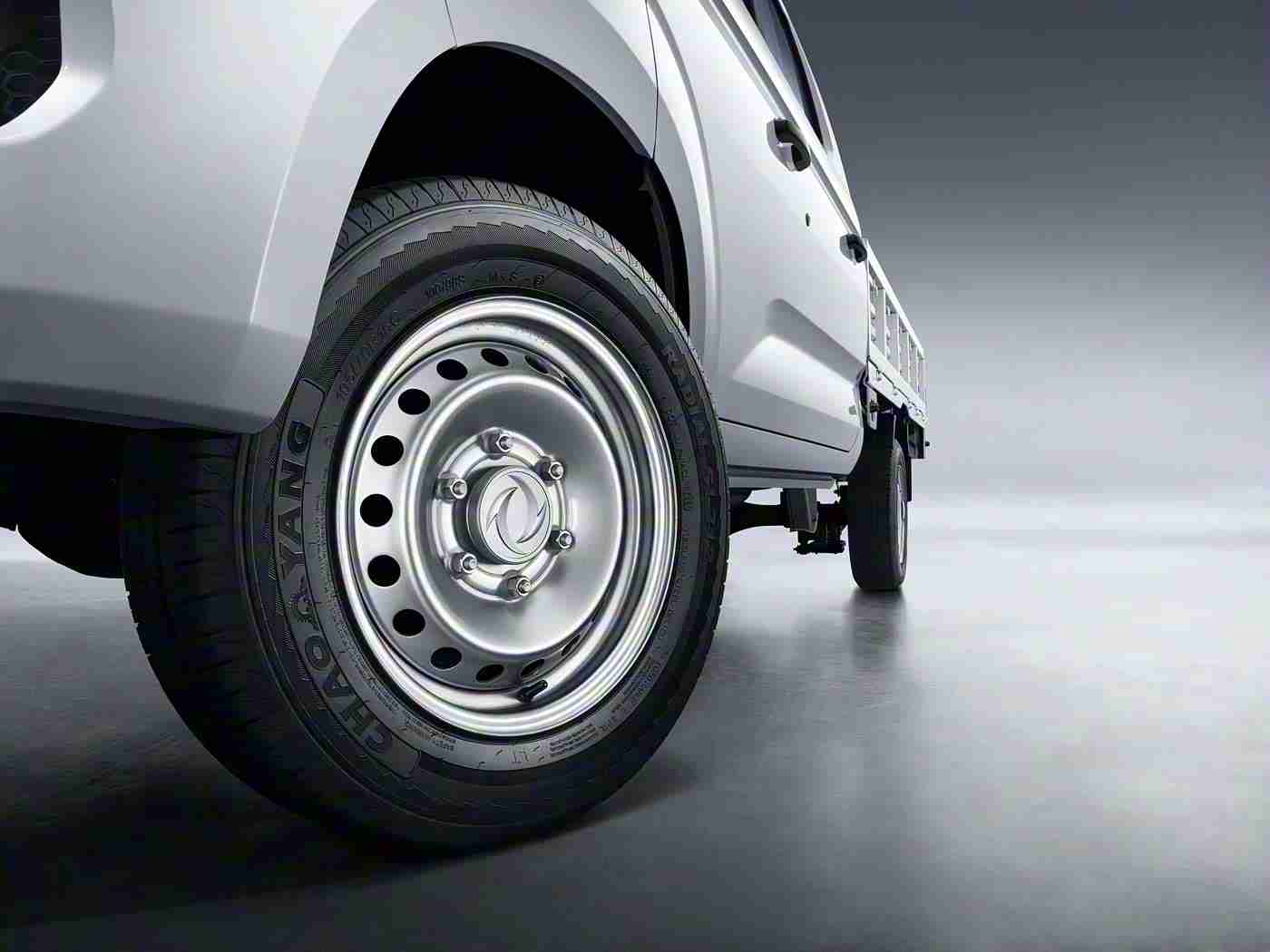 男生捅女生app,智能互动，安全护航，语音导航，未来驾驶新体验-3