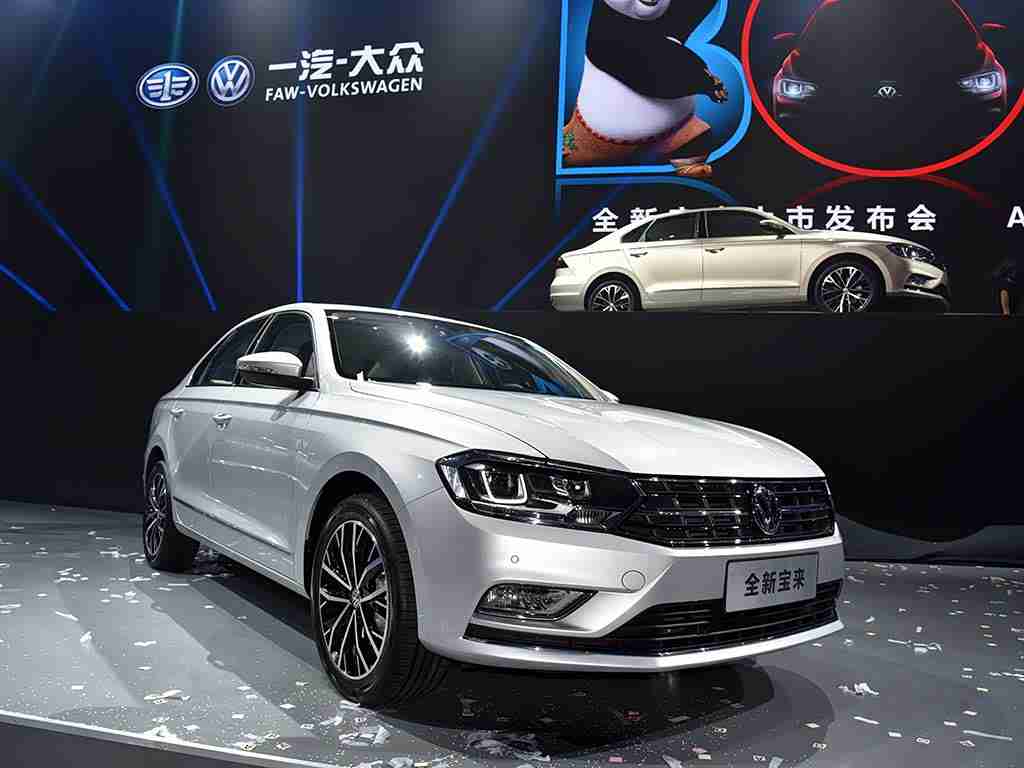 国产乱乱,国产汽车品牌繁荣背后：正视乱象，推动产业健康发展新篇章-3