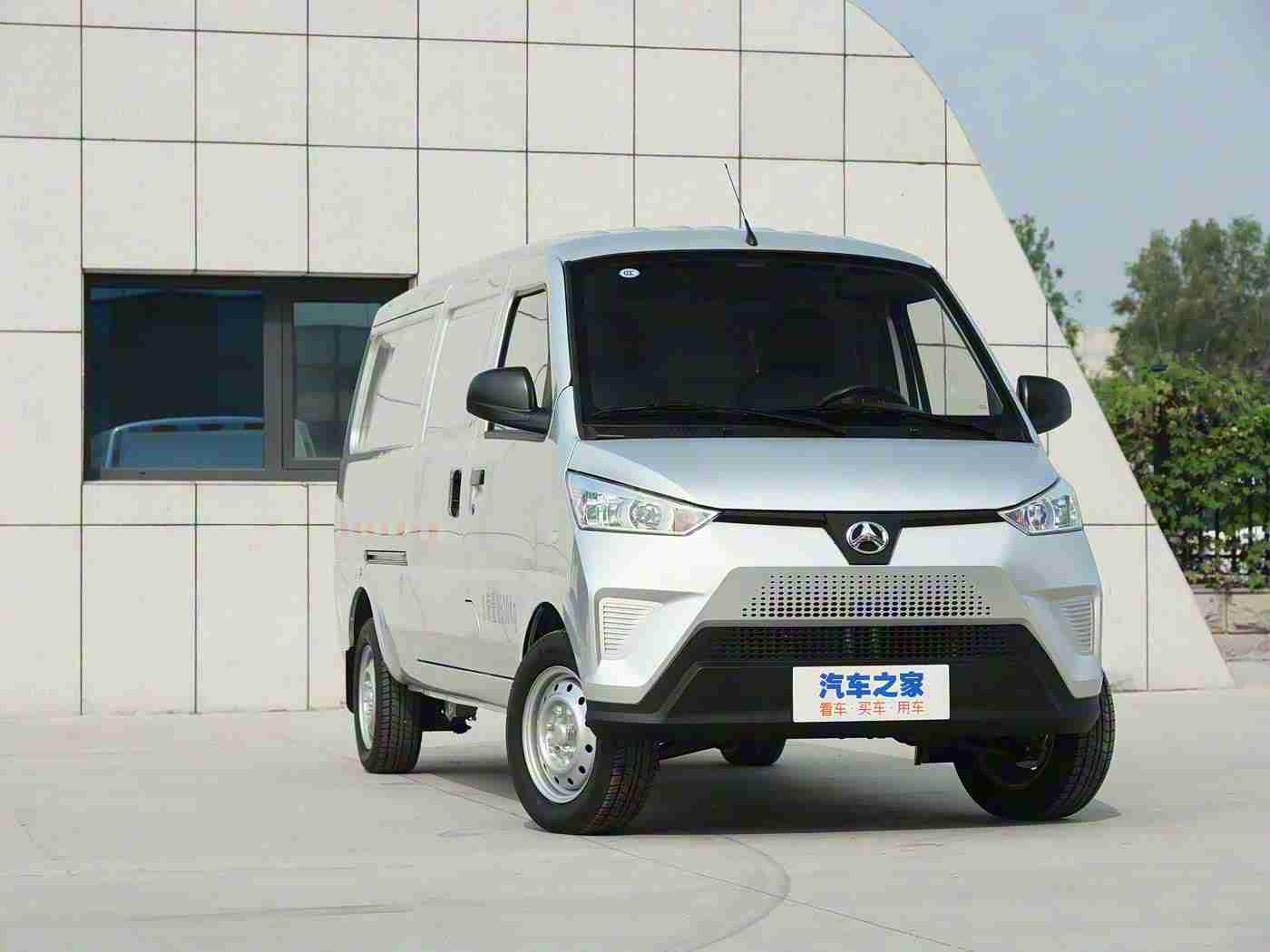 app,汽车短视频新潮流，色多多平台助力行业传播与创新-1