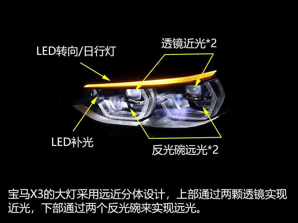 福利视频app导航,新能源汽车动态实时更新，汽车技术革新揭秘，福利视频app导航带你畅游汽车资讯世界-2
