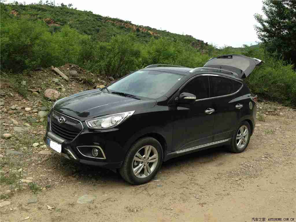 按摩师摸到我G点高潮了正常吗,汽车保养细节不容忽视，安全驾驶从点滴做起-1