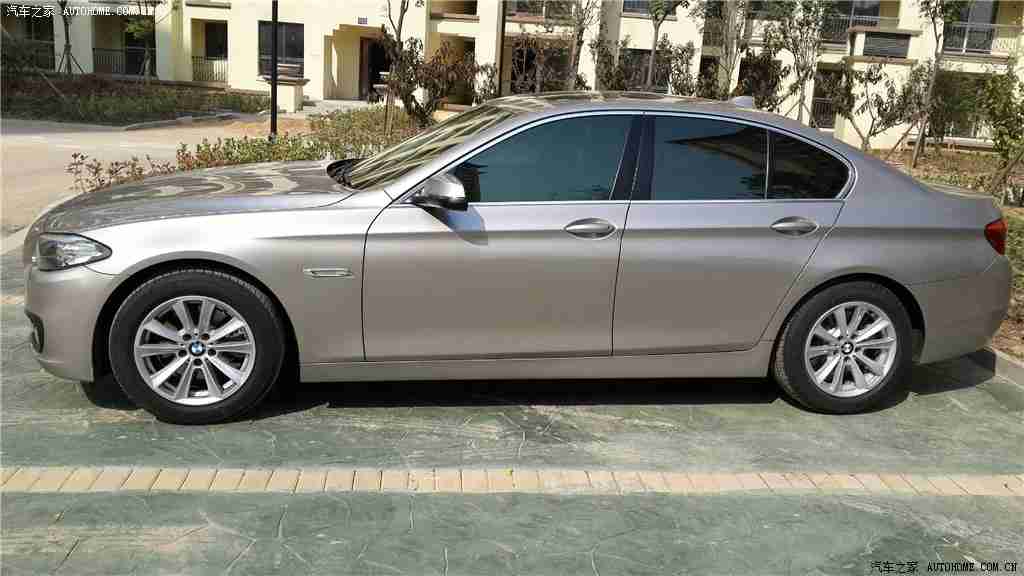 黄色app软件,汽车资讯新宠，一站式服务，车主用车难题轻松解-2