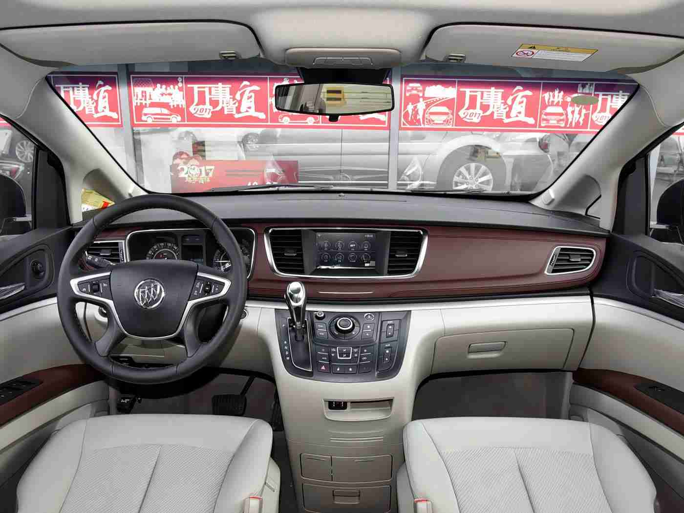 男女生一起差差差,汽车市场性别解码：男女购车偏好，共创个性车生活-2