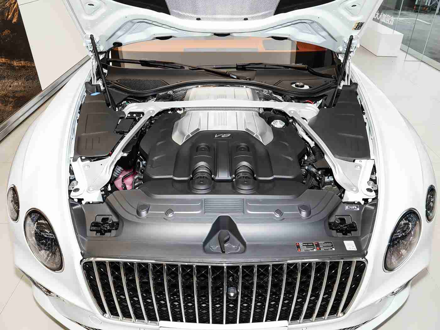 永久ye8.8,科技时尚新潮流,永动未来出行梦-1