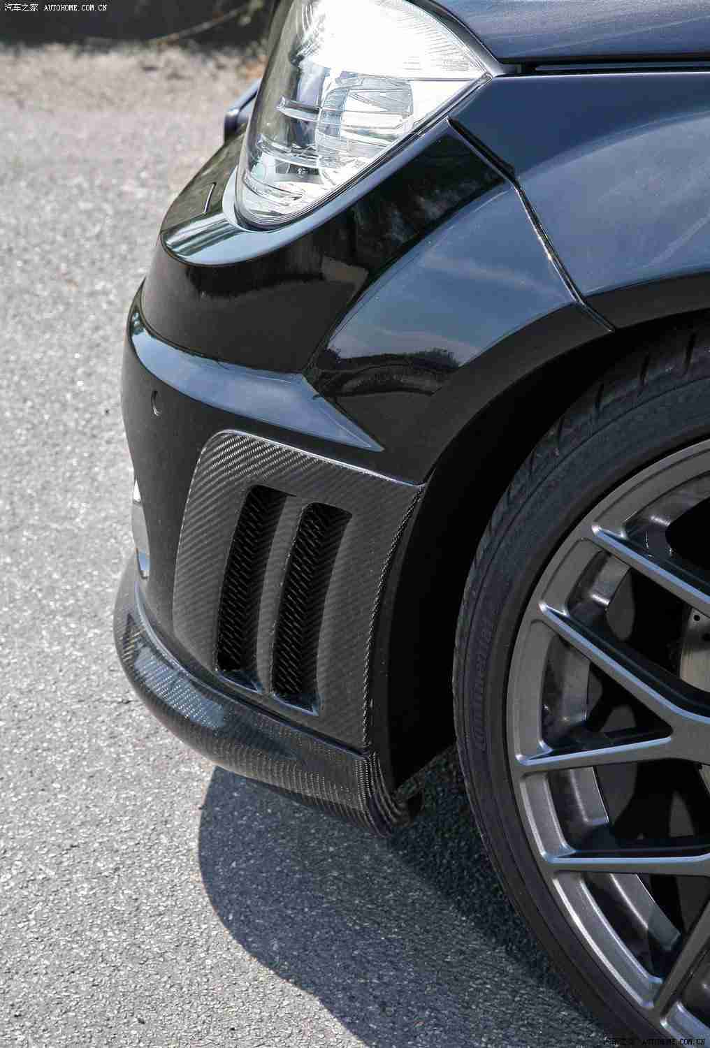 亚州一区二区三区,新能源汽车角逐升级，车企因地制宜争抢一线、新一线、三四线市场红利-4