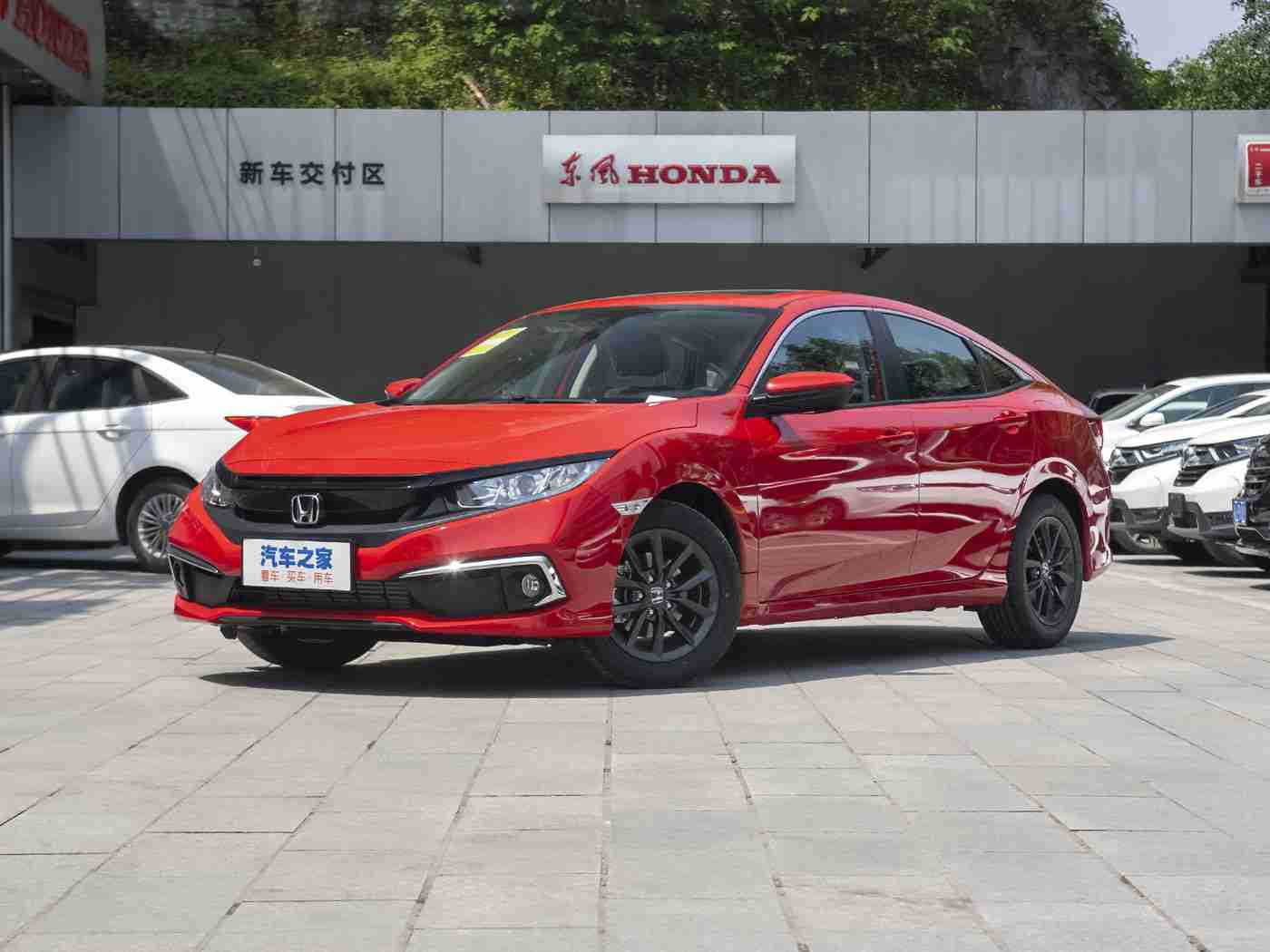 ,驾驶新境界，车载软件选优指南-4