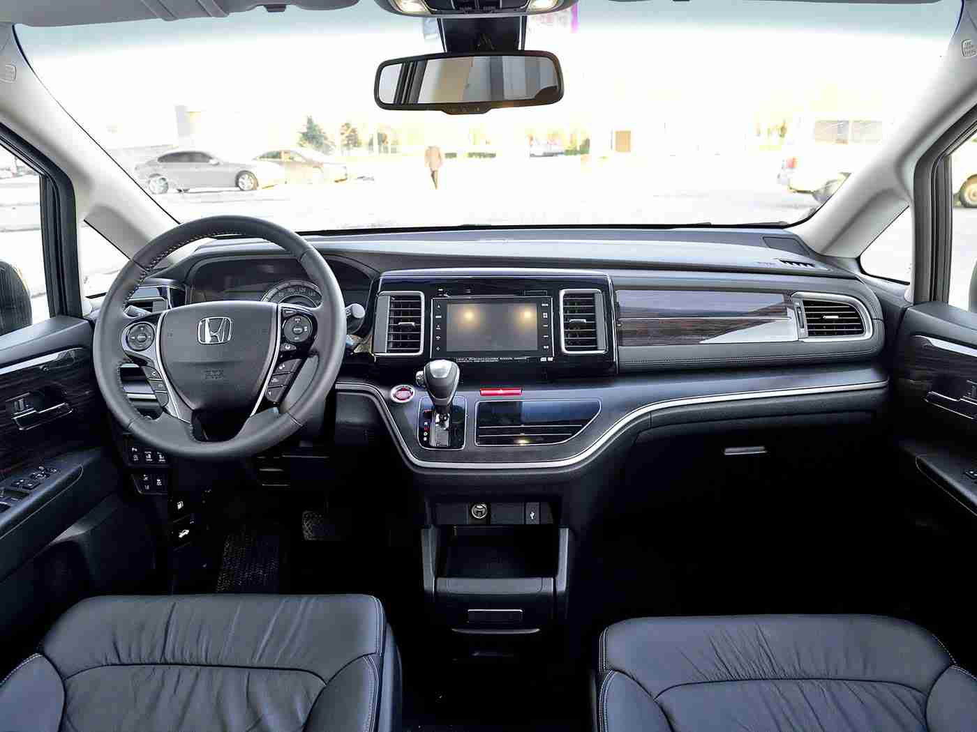 色多多,引领潮流，智驱未来：“色多多”车型惊艳亮相，环保科技彰显品牌新高度-1