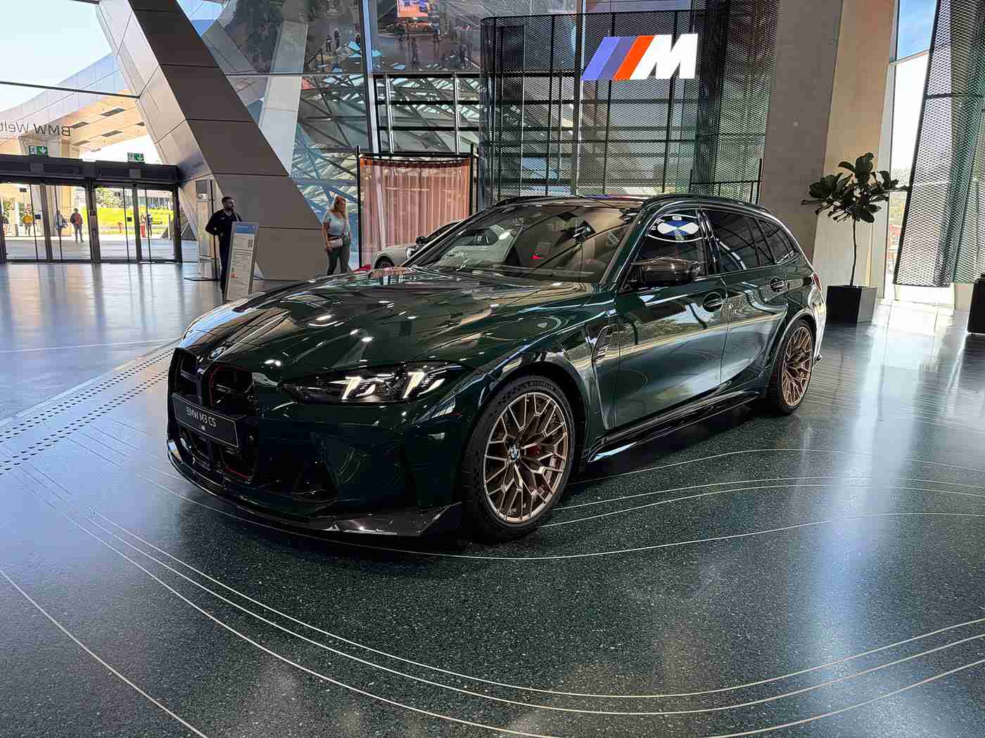 三级产区和二级产区的范围,我国汽车产区新划分解析：二级、三级产区崛起，产业布局优化升级，品质提升新篇章开启-2