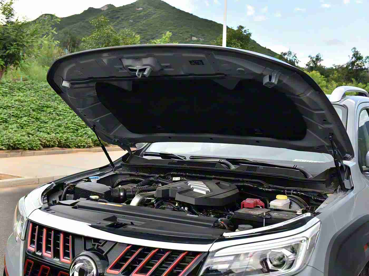 搞机time10分钟不用电信长按,智能驾驶新风尚，长途无忧“搞机”新体验，环保节能领航未来-4